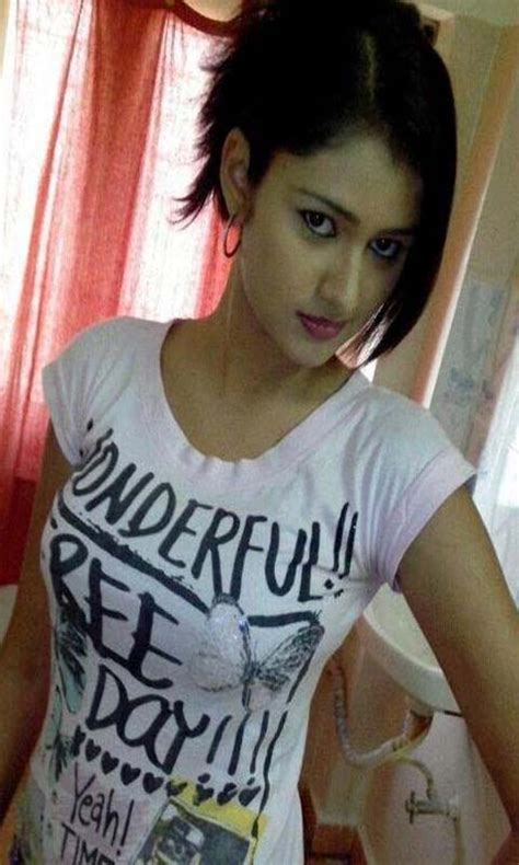 cute indian girls nudes|Indian Cute Girls Nude Porn Videos